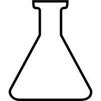 蒸馏烧瓶